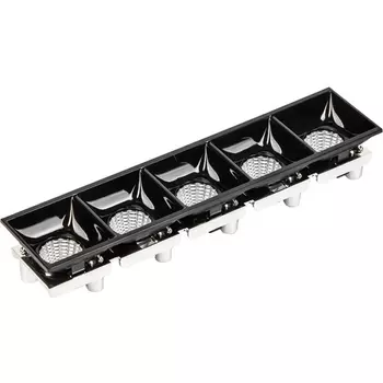 Отражатель SWG SY SY-45D-601255