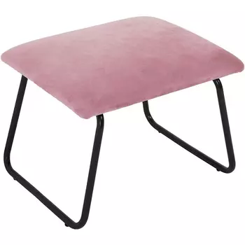 Оттоманка пудровый Bradex Home Alex FR 0416