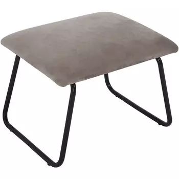 Оттоманка латте Bradex Home Alex FR 0418