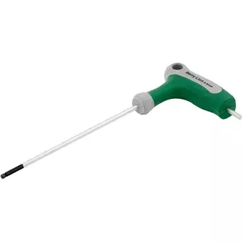 Отвертка для профиля Lumker L L-IT