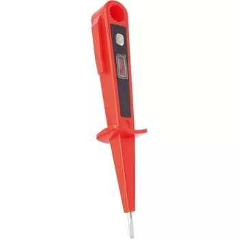 Отвертка-индикатор напряжения duwi 29314 9 Duwi