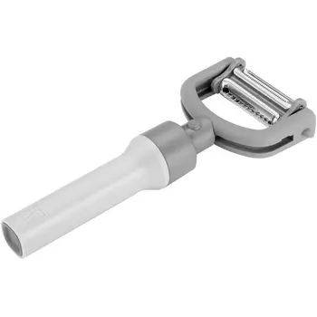 Овощечистка 5-в-1 ZWILLING Z-Cut 36610-005 Zwilling