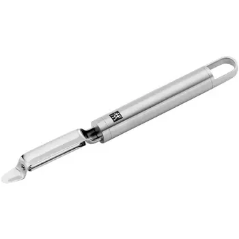 Овощечистка с движущимся лезвием ZWILLING Pro, 208 мм 37160-036 Zwilling