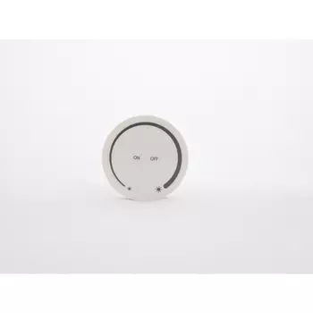 Панель управления сенсорная для диммера LEDS POWER 006499 LEDS Power