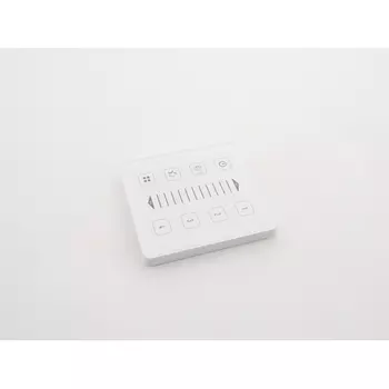 Панель управления сенсорная LEDS POWER 005430 LEDS Power