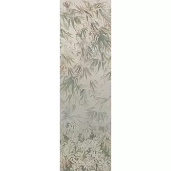 Панно 2 Marburg Bombay 59992