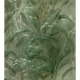 Панно Bn International Grand Safari BN 300411 (BN International)