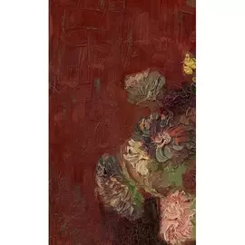 Панно Bn International Van Gogh 2 BN 200328 (BN International)