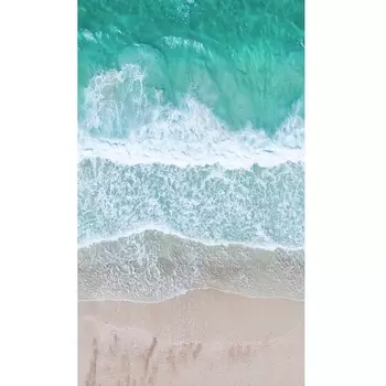 Панно Marburg DUNE 32547