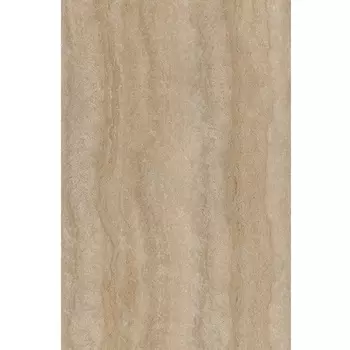 Панно Marburg DUNE 32553