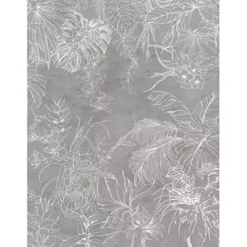 Панно Marburg New Spirit 32752