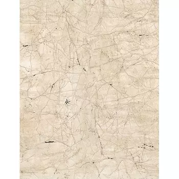 Панно Marburg New Spirit 32756