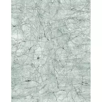 Панно Marburg New Spirit 32758