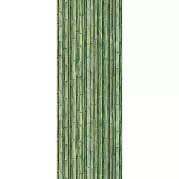 Панно Marburg Smart Art 46727