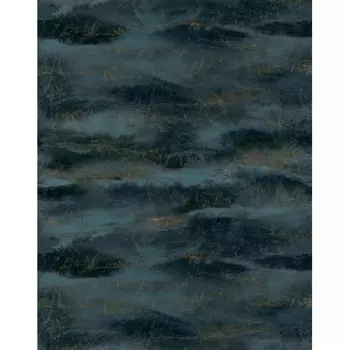 Панно Marburg Smart Art 46730