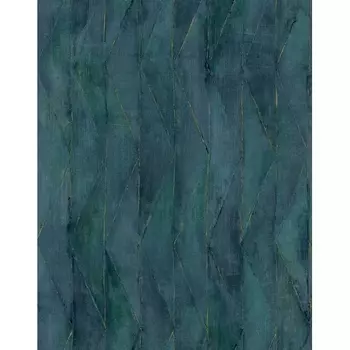 Панно Marburg Smart Art 46752