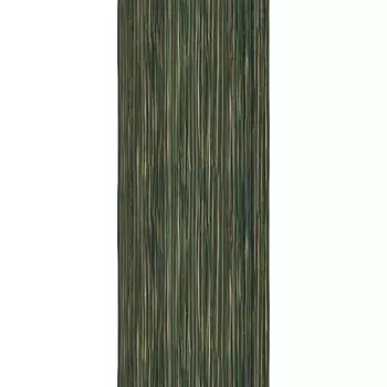 Панно Marburg Smart Art 46773