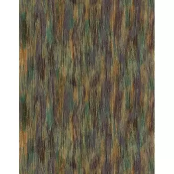 Панно Marburg Smart Art 46779