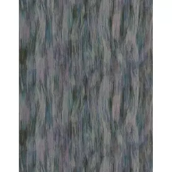 Панно Marburg Smart Art 46780