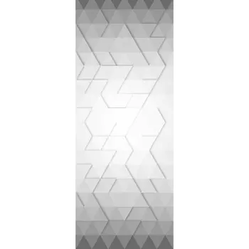 Панно Marburg Smart Art 46783