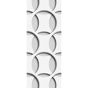 Панно Marburg Smart Art 46785