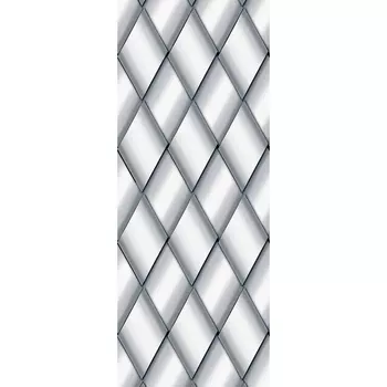 Панно Marburg Smart Art 46787