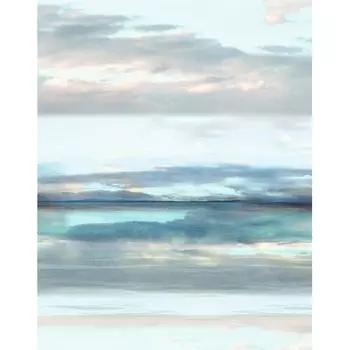 Панно Marburg Smart Art 47223