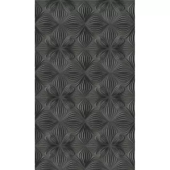 Панно Marburg Smart Art 47230