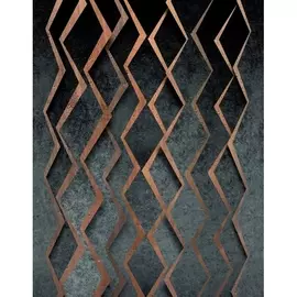 Панно Marburg Smart Art 47239