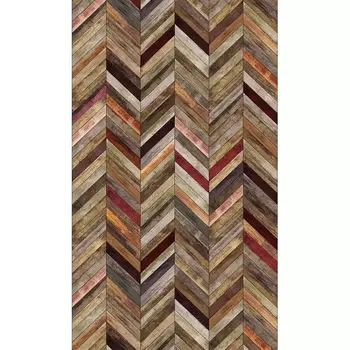 Панно Marburg Smart Art 47244