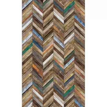 Панно Marburg Smart Art 47245