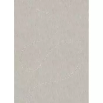 Панно виниловое Marburg Visions Luigi Colani 53377 (Marburg)