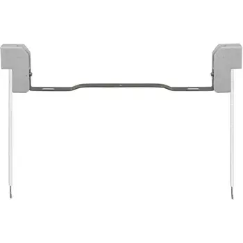 Патрон для галогенных ламп, 230V R7s J189/1000W, Feron LH41 22316