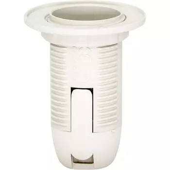 Патрон для ламп, 230V E14, Feron LH112 22347