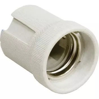 Патрон для ламп, 250V E27, Feron LH01 22327 (20 шт.)