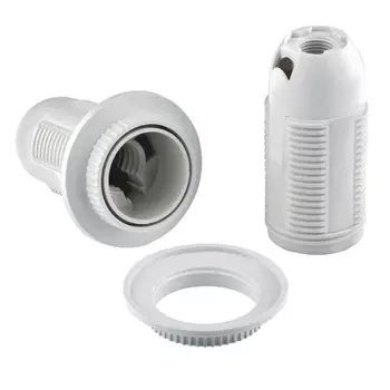 Патрон duwi 24524 7 Duwi