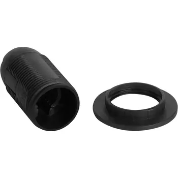 Патрон duwi 24525 4 Duwi