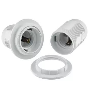 Патрон E27 duwi 24530 8 Duwi