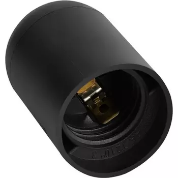 Патрон E27 duwi 24534 6 Duwi