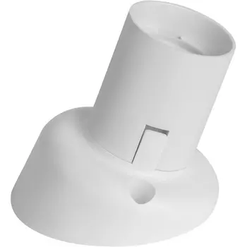 Патрон E27 настенный duwi 24535 3 Duwi