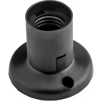 Патрон E27 потолочный duwi 24540 7 Duwi