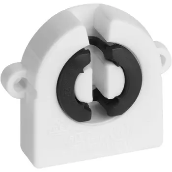 Патрон G13 поворотный торцевой duwi 24663 3 Duwi