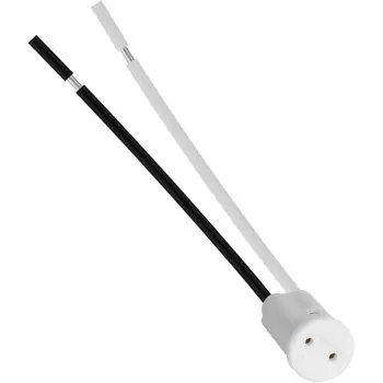 Патрон G4 для галогенных ламп duwi 24600 8 Duwi