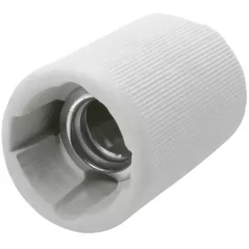 Патрон Kanlux HLDR-E14 2170