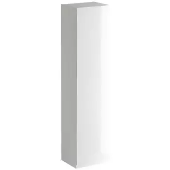 Пенал Intra 500 ОГОГО 564248 ОГОГО Обстановочка!