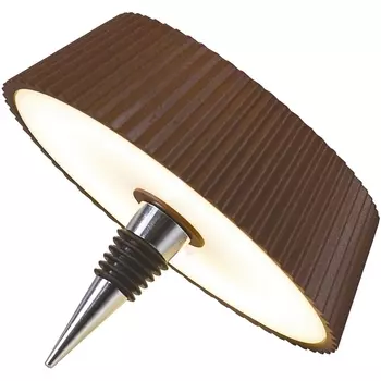 Переносной уличный светильник-пробка Mantra Relax 7932