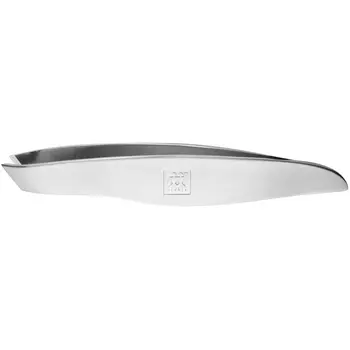 Пинцет для удаления костей из рыбы 39433-000 Zwilling