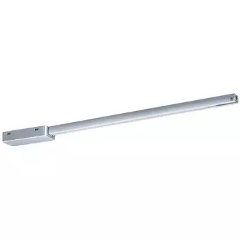 Питание боковое Urail Cm 95124 (Paulmann)