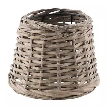 Плафон 1+1 Eglo Vintage 49981