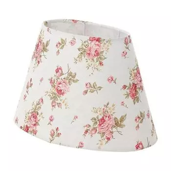 Плафон 1+1 Vintage 49979 (Eglo)